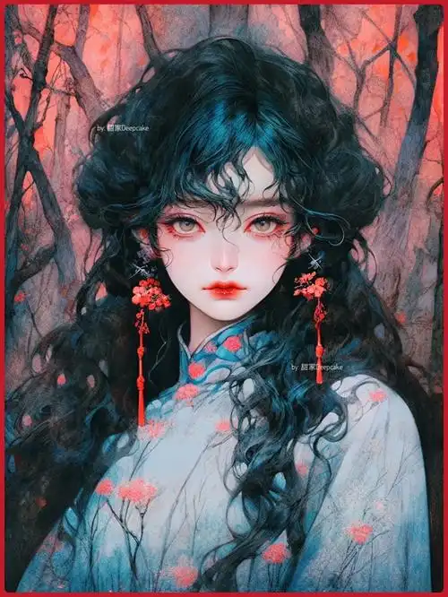 第七个晴天 剧情片在线观看