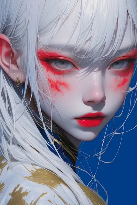 深海回声 科幻电影在线观看